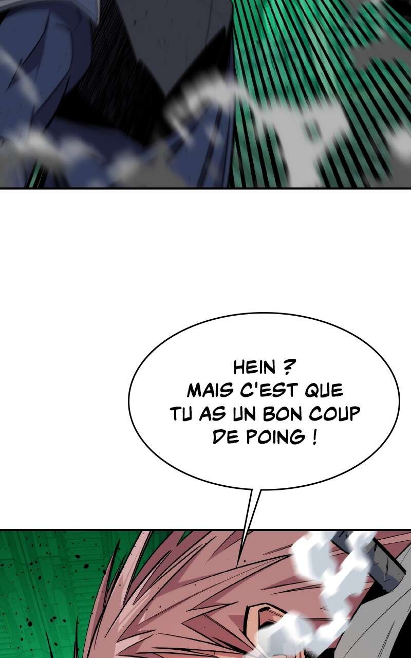 Chapitre 65