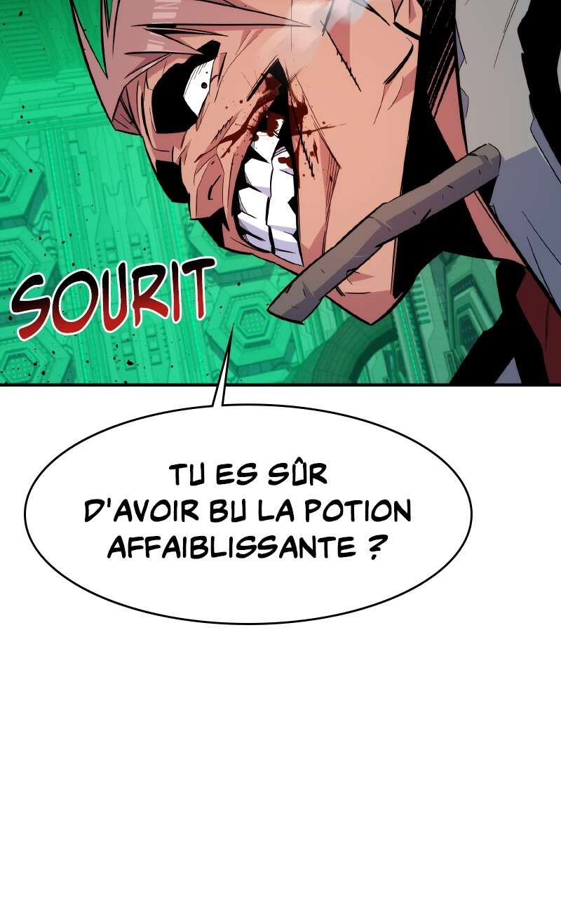 Chapitre 65