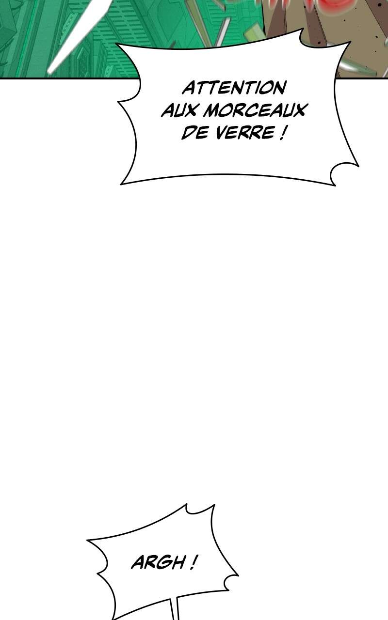 Chapitre 65