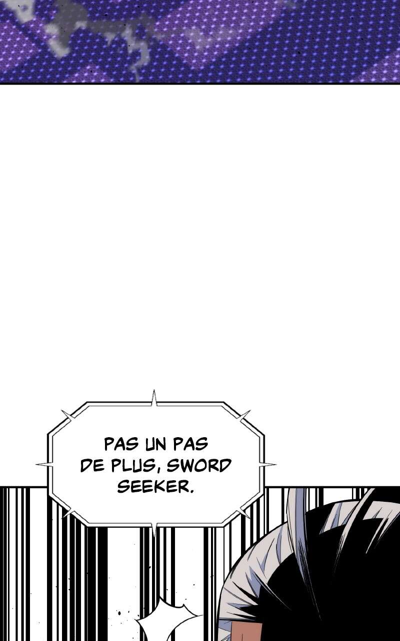 Chapitre 65