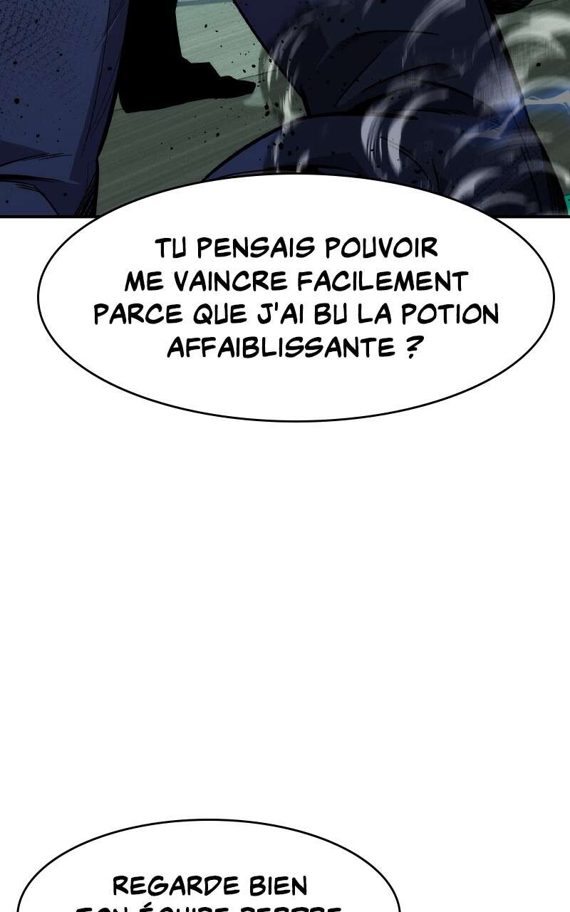 Chapitre 65