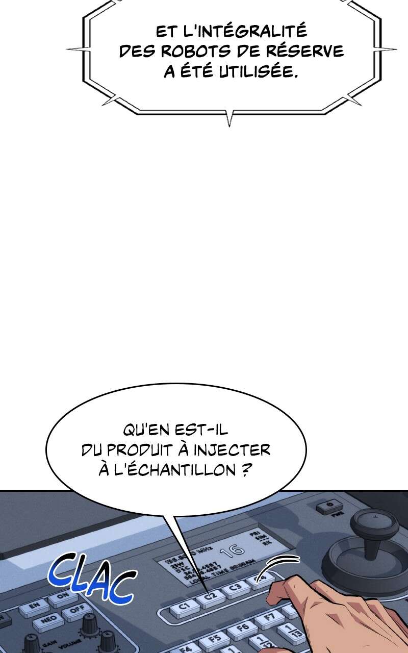 Chapitre 65