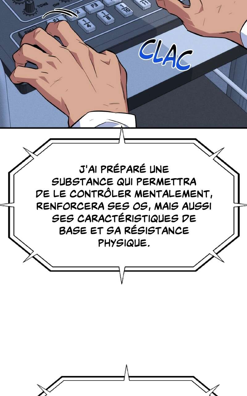 Chapitre 65