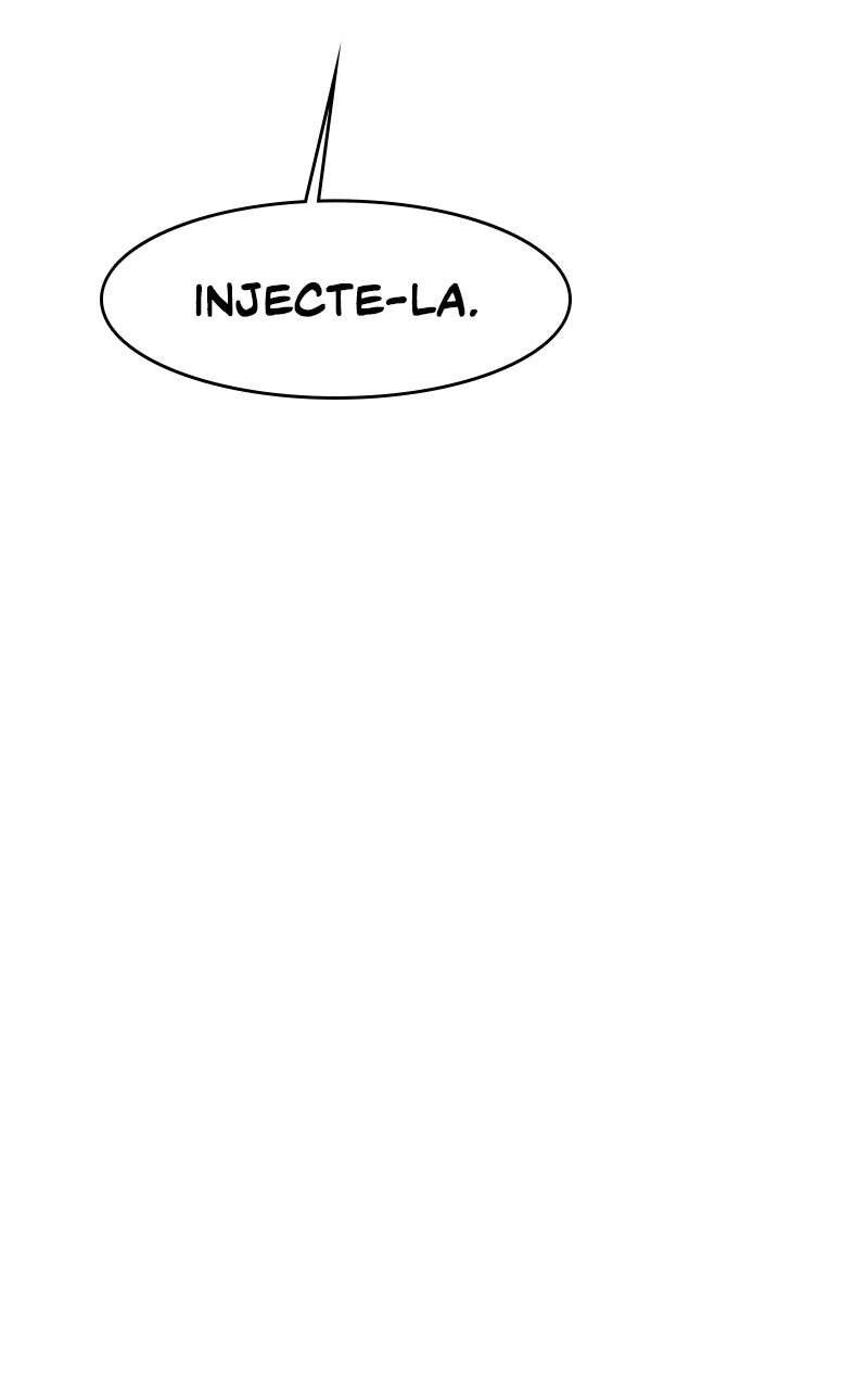 Chapitre 65