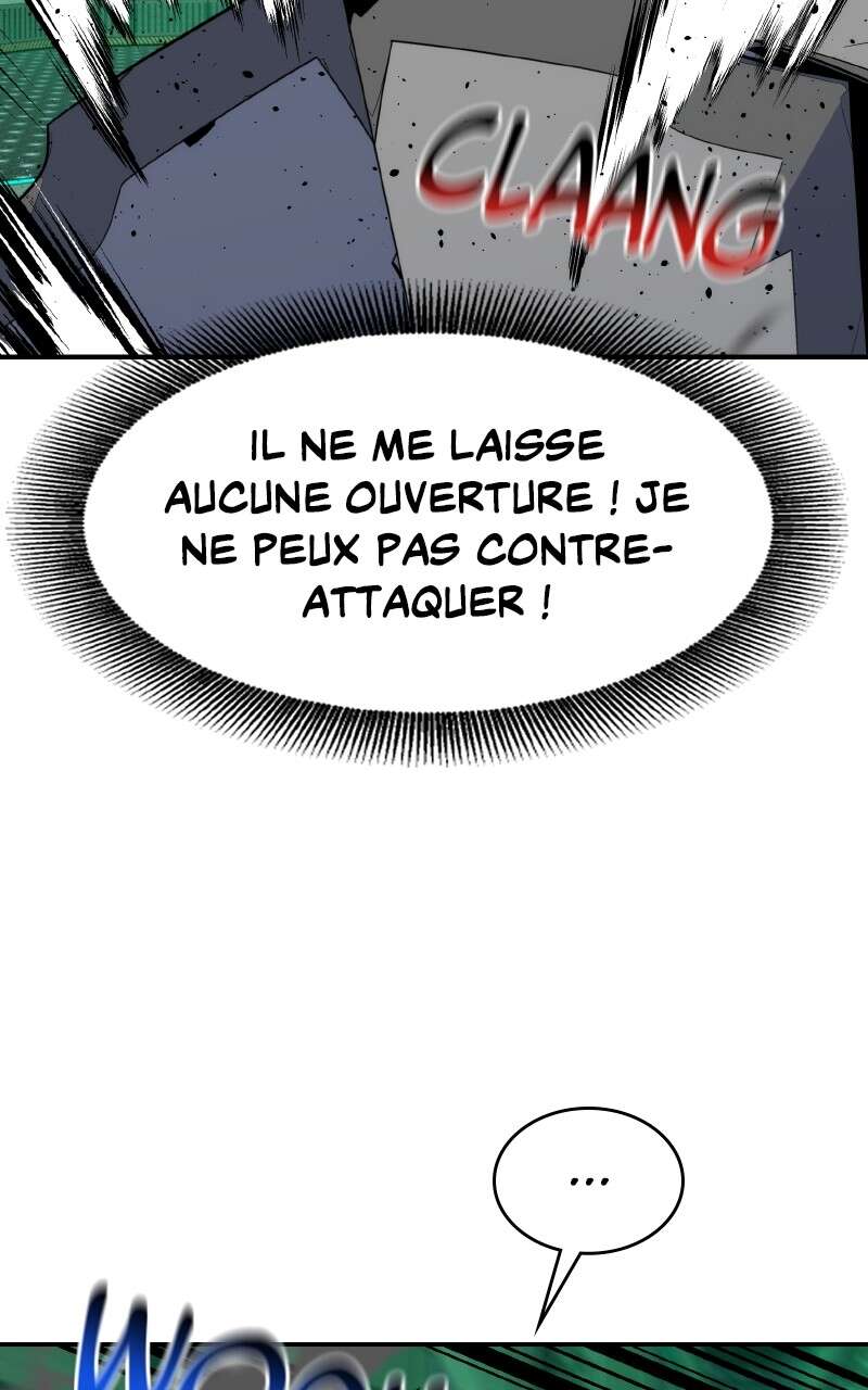 Chapitre 65