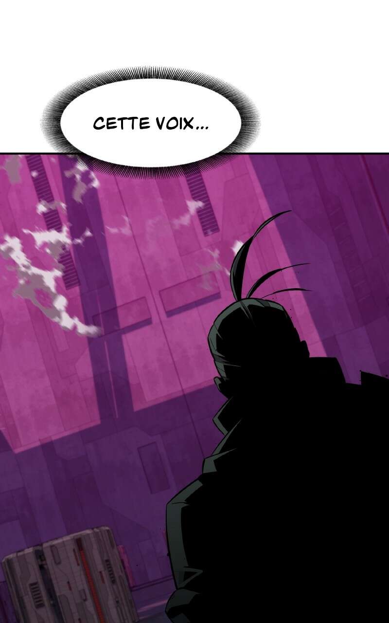 Chapitre 65