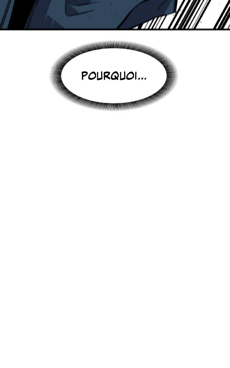 Chapitre 66