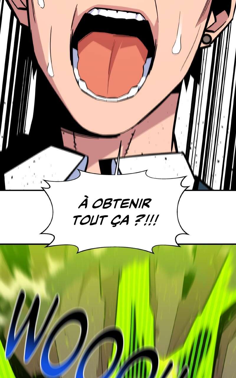 Chapitre 66