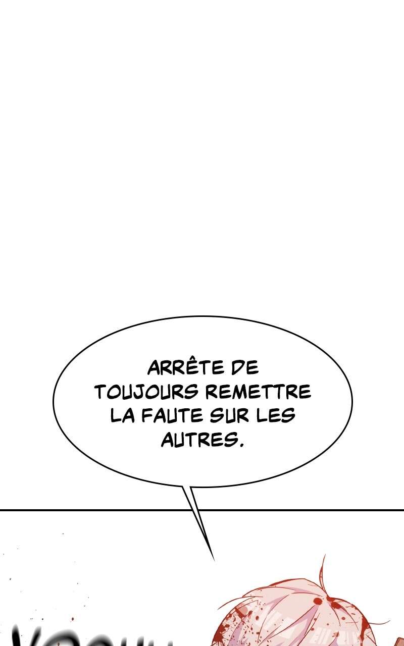 Chapitre 66