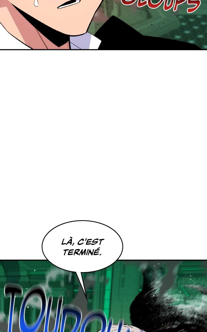 Chapitre 66