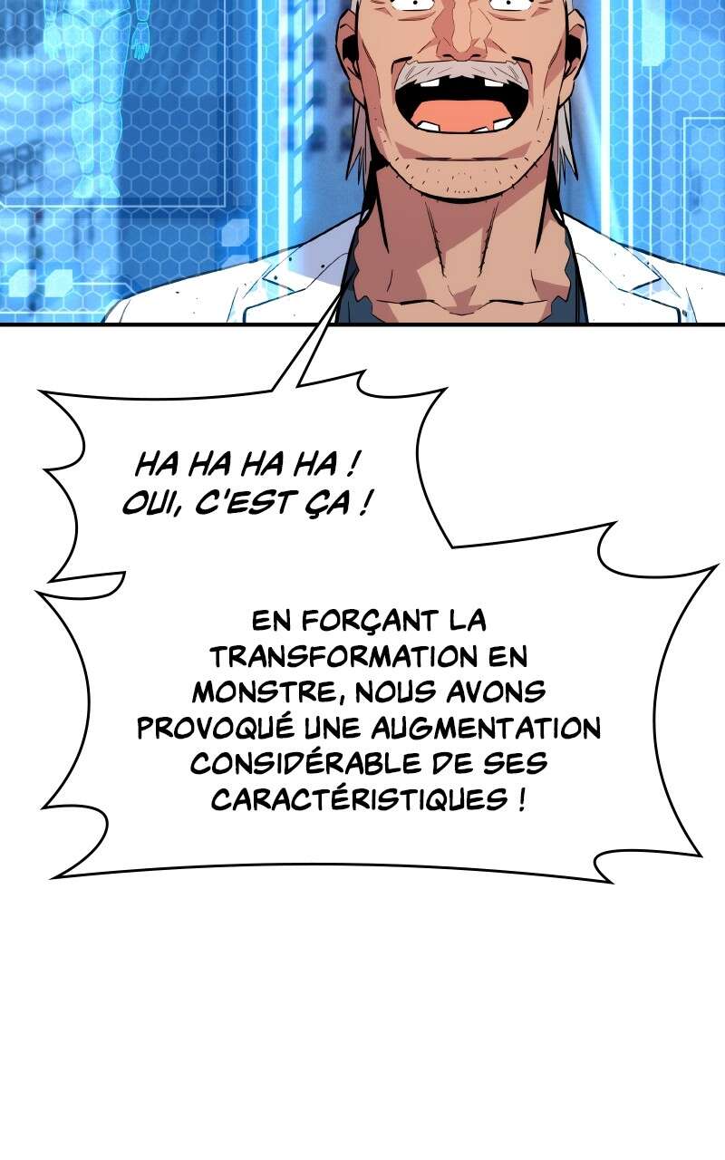 Chapitre 66