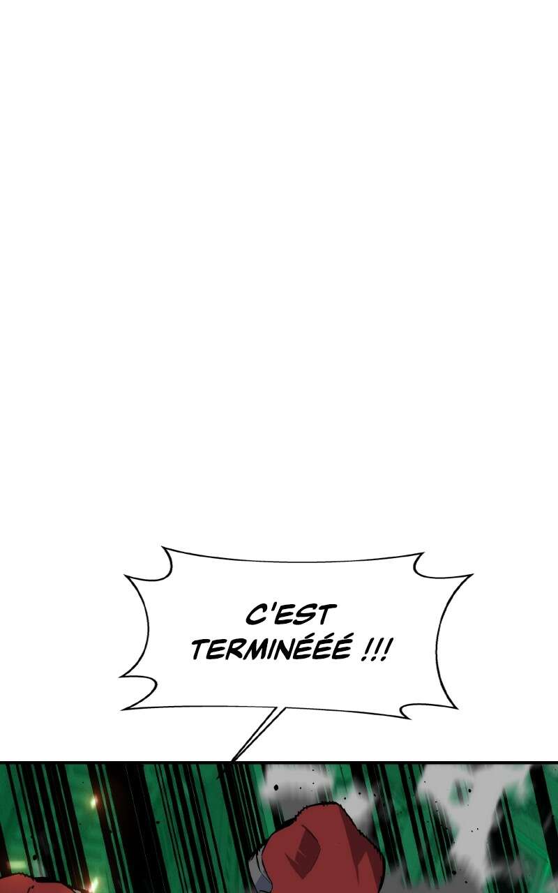 Chapitre 66