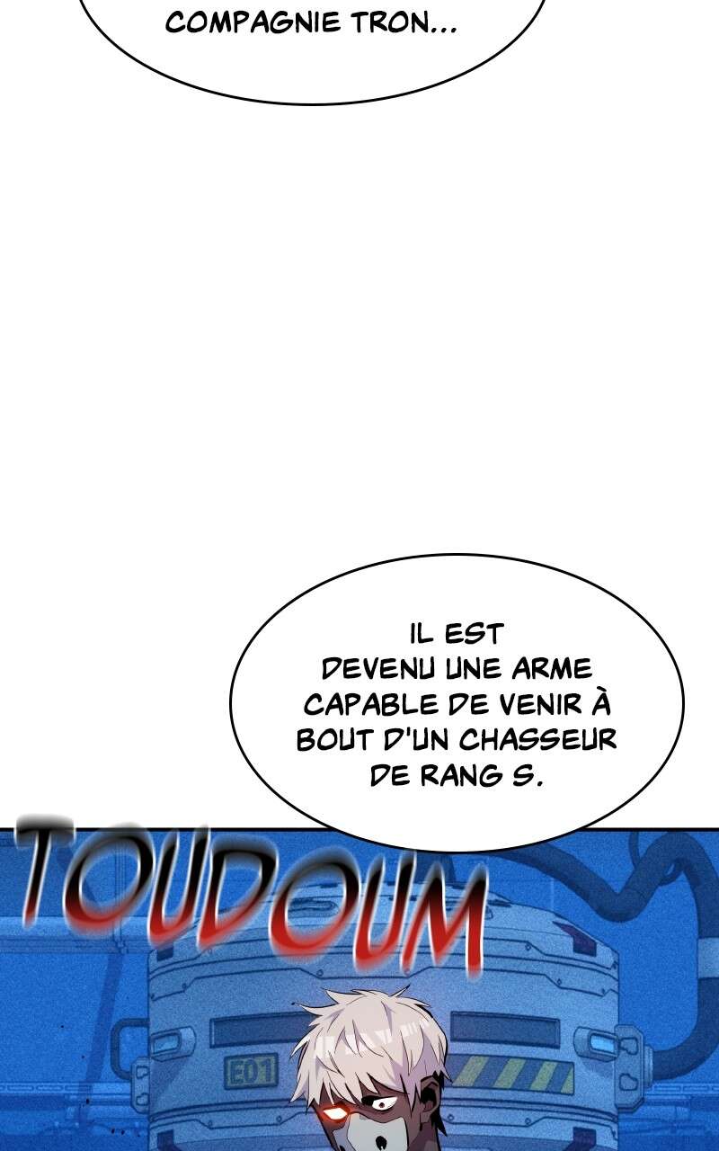 Chapitre 66