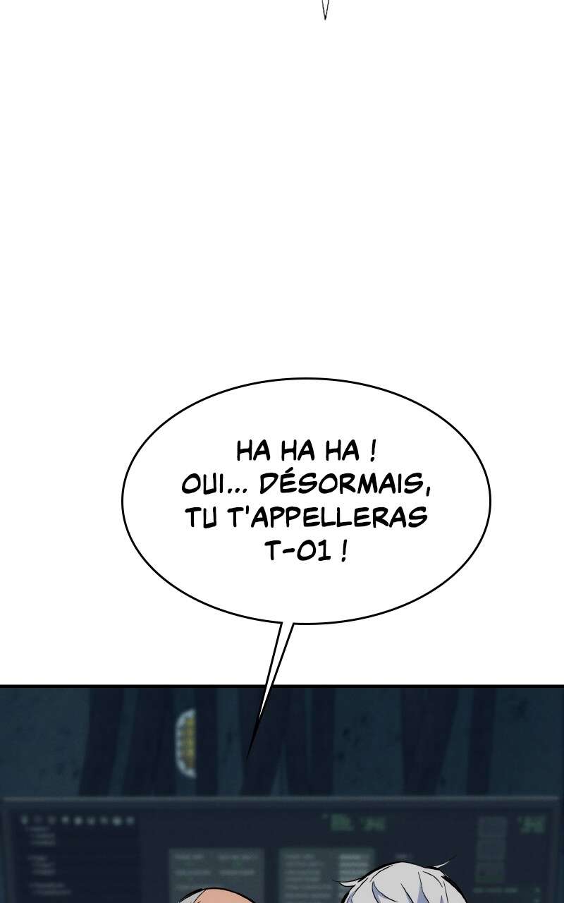 Chapitre 66