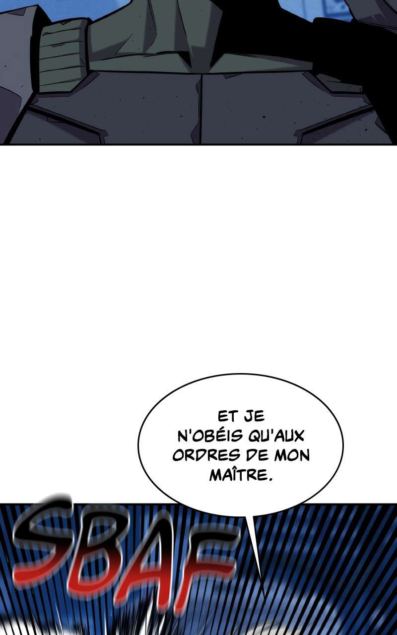 Chapitre 66