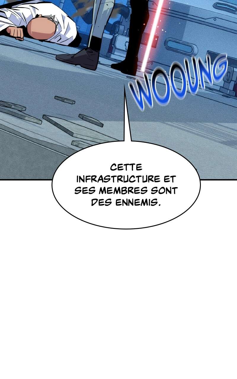 Chapitre 66