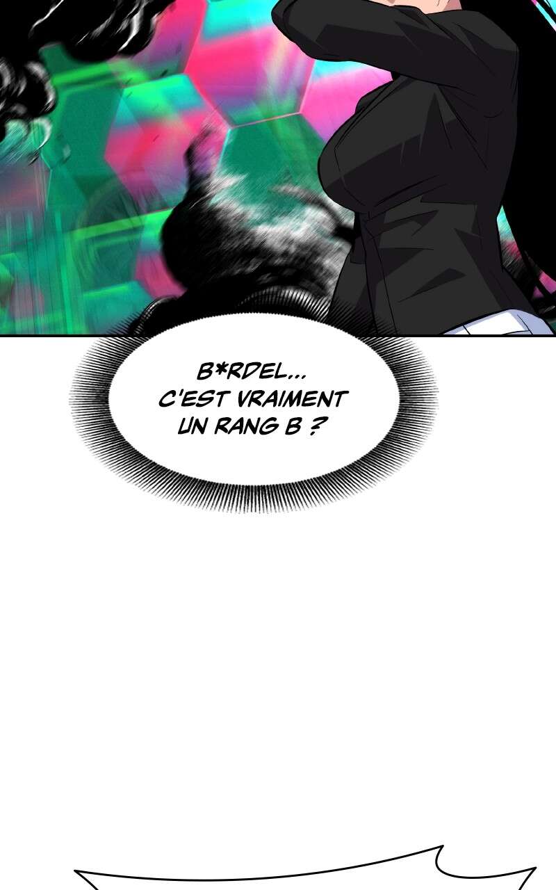 Chapitre 66