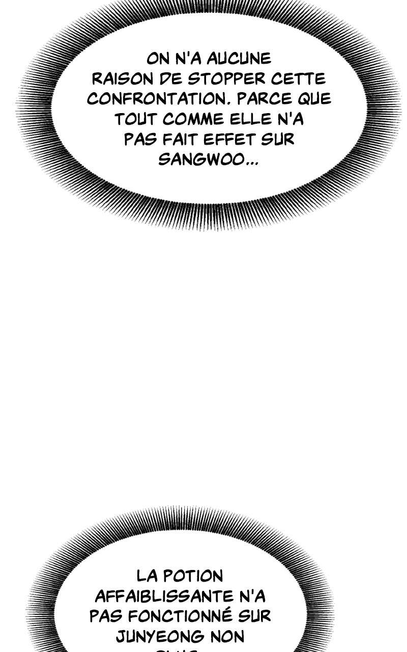 Chapitre 66