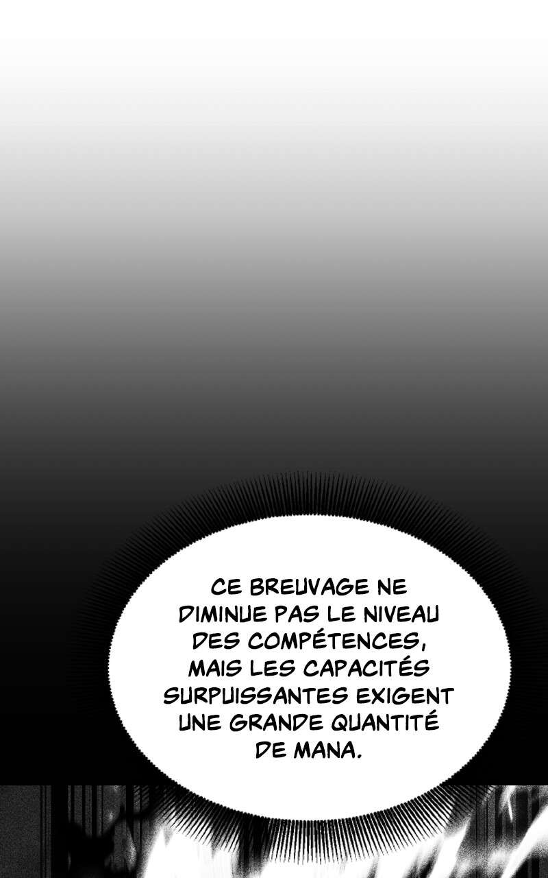 Chapitre 66