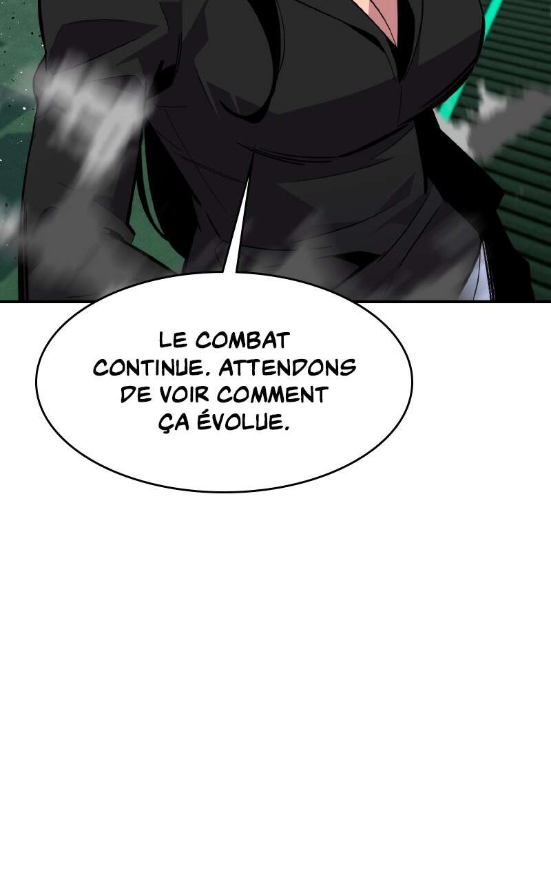 Chapitre 66