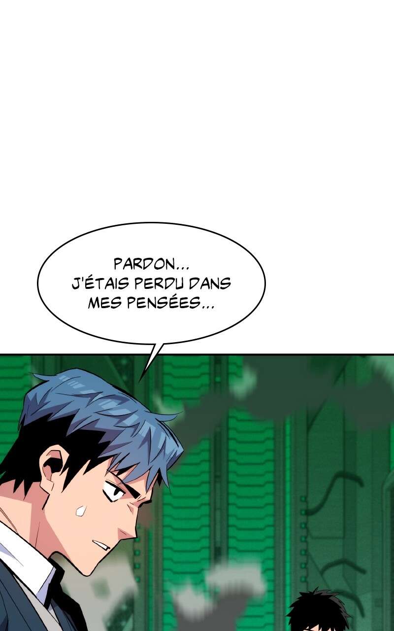 Chapitre 66