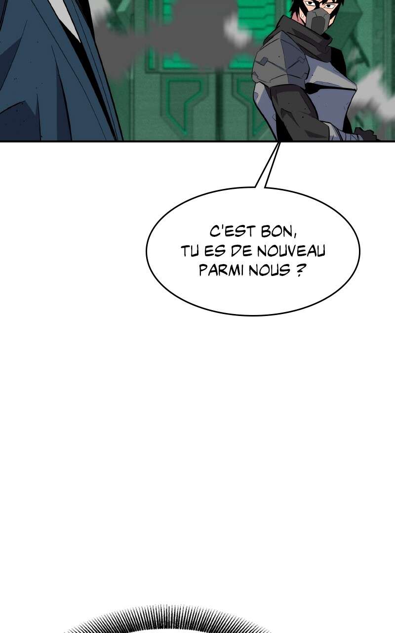 Chapitre 66