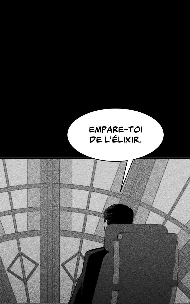 Chapitre 66