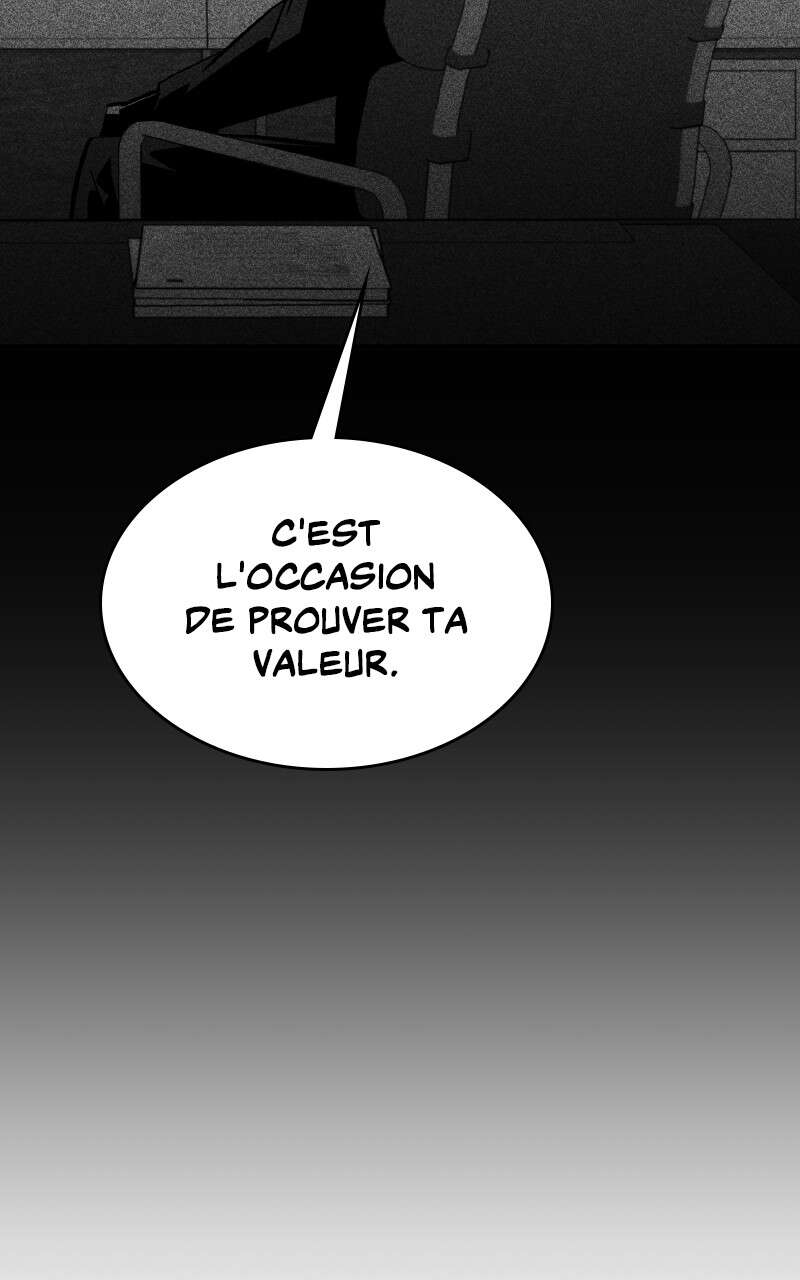 Chapitre 66