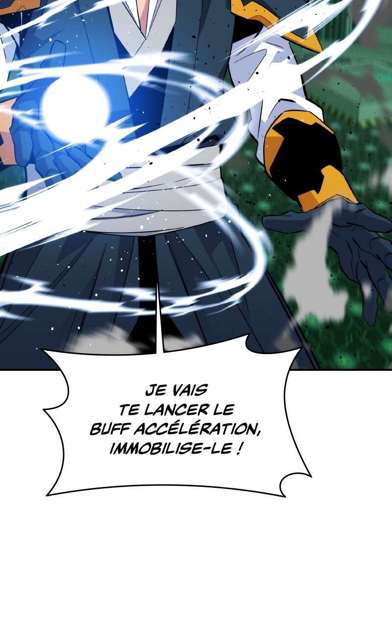 Chapitre 66