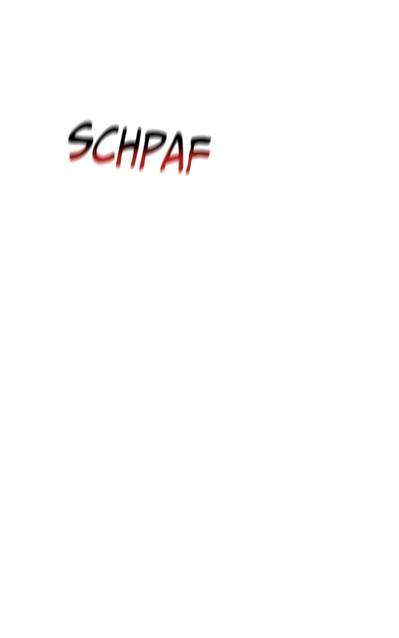 Chapitre 67