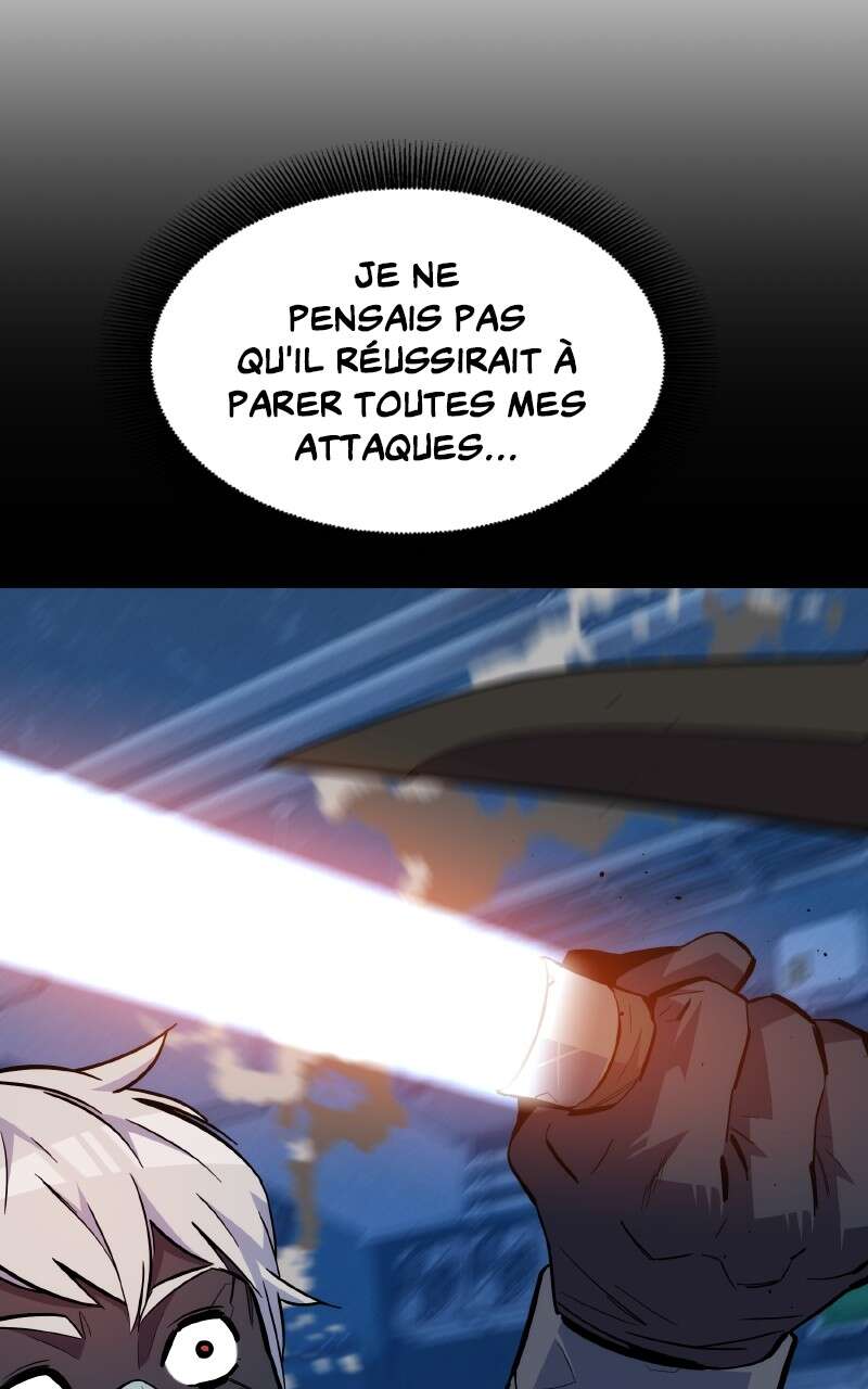 Chapitre 67