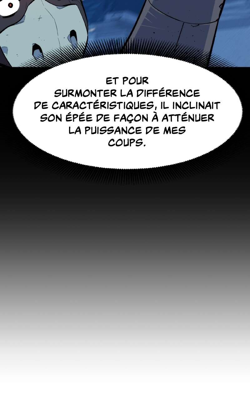 Chapitre 67