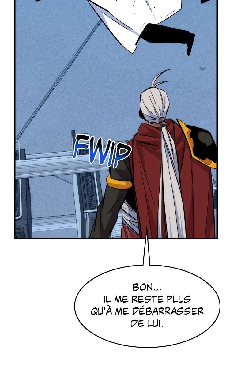 Chapitre 67