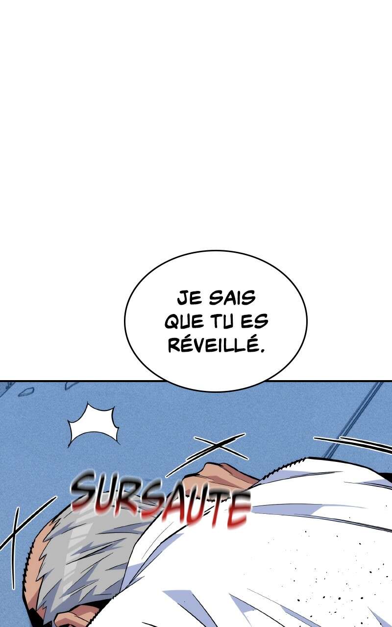 Chapitre 67