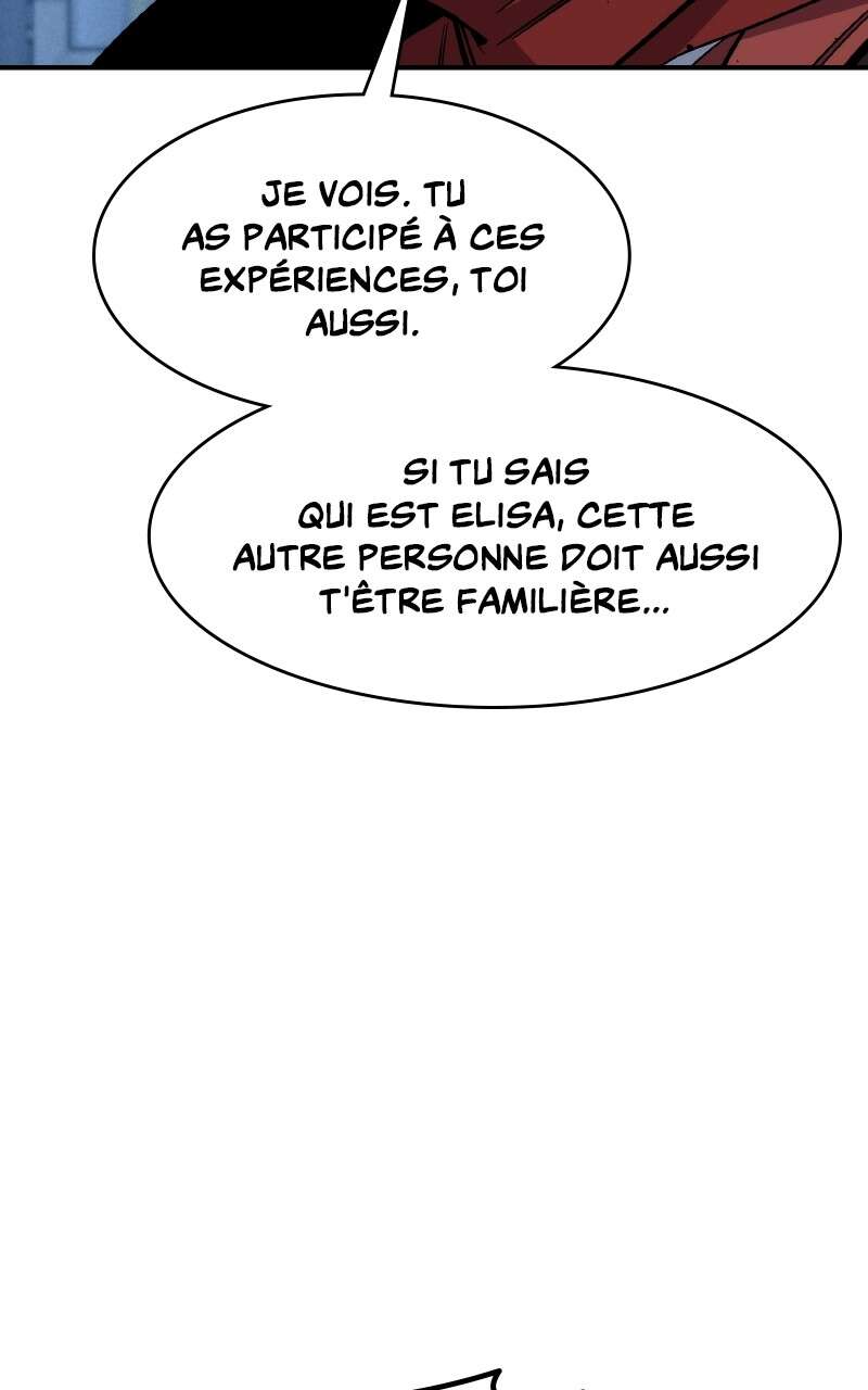 Chapitre 67