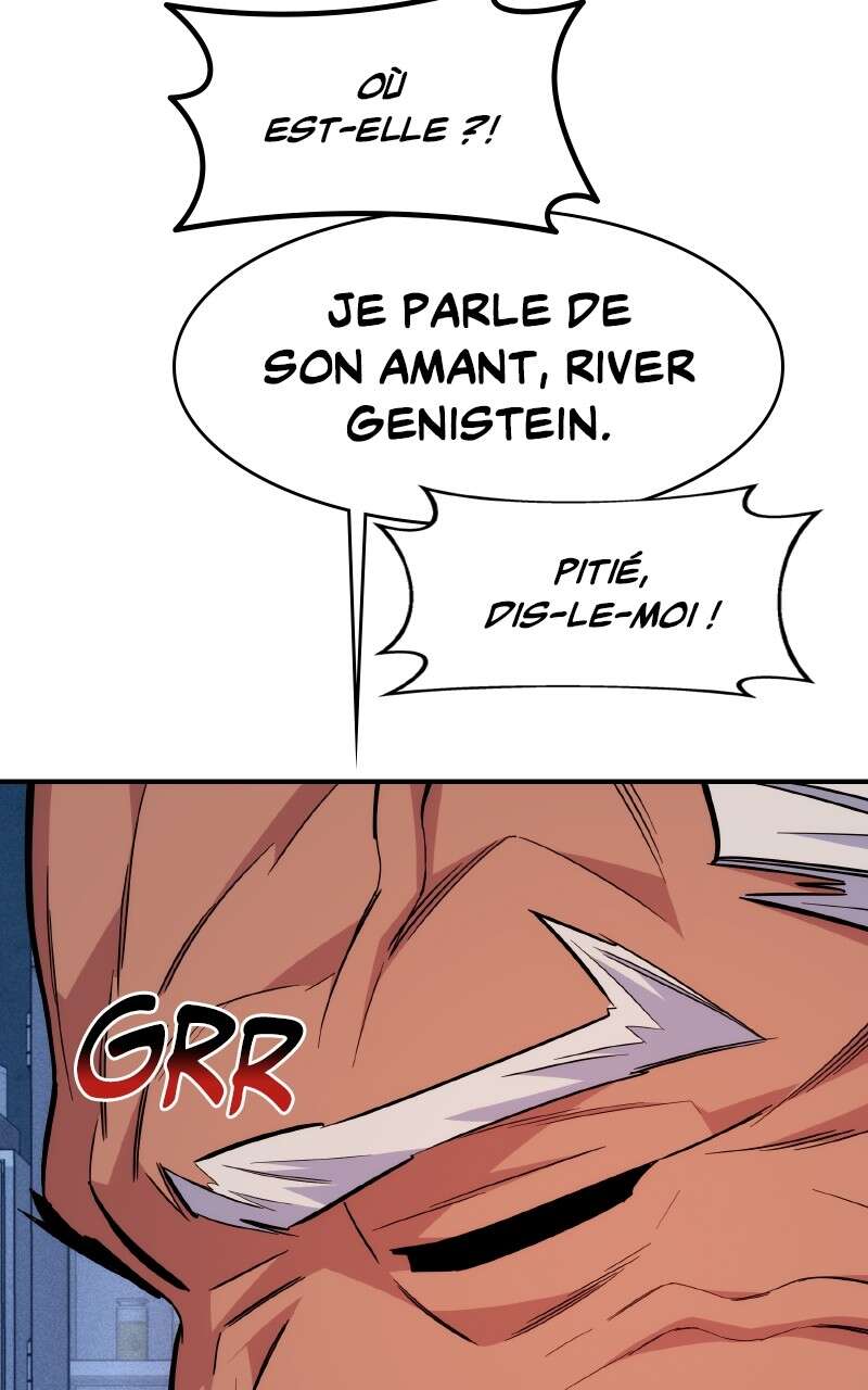 Chapitre 67