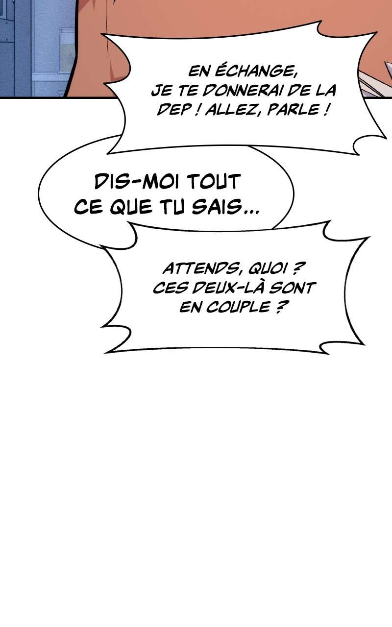 Chapitre 67