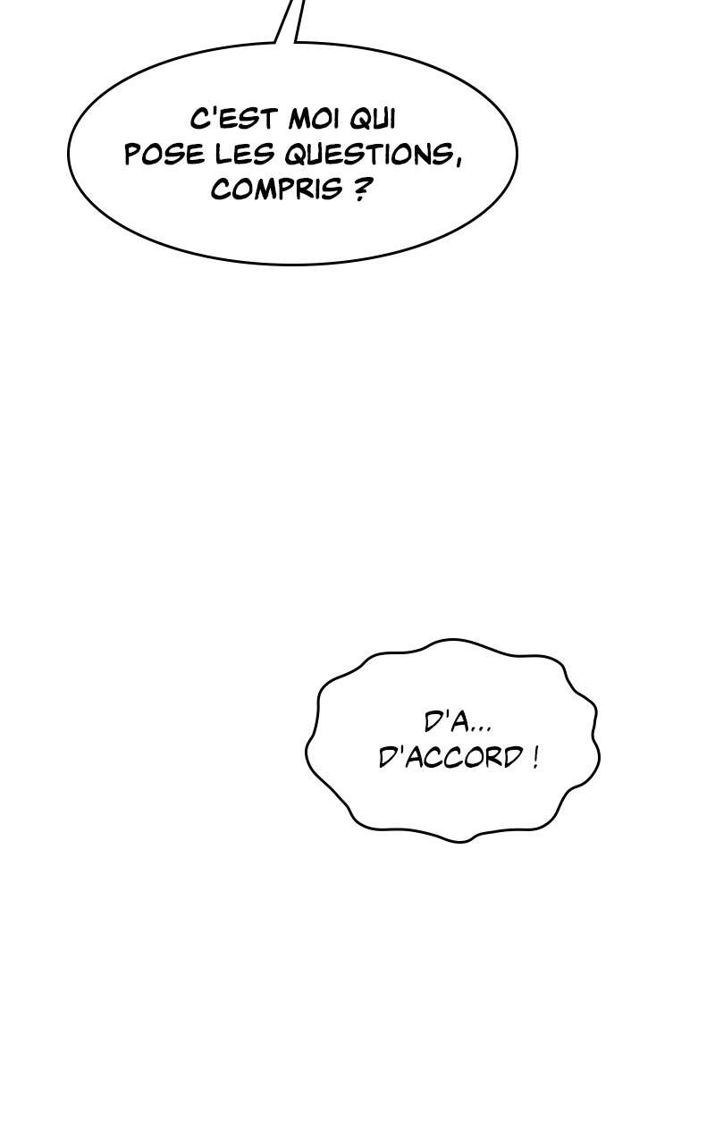 Chapitre 67