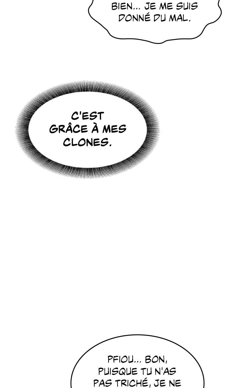 Chapitre 67