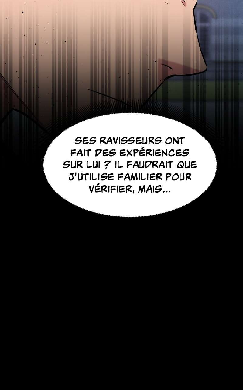 Chapitre 67