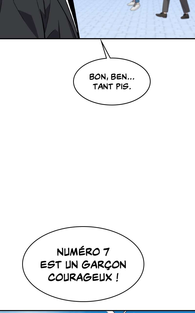 Chapitre 67