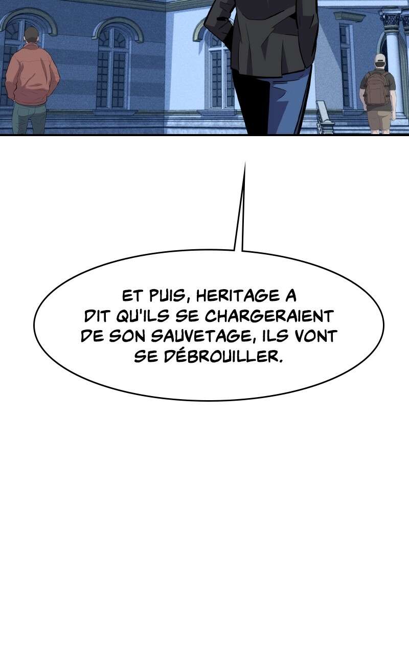 Chapitre 67