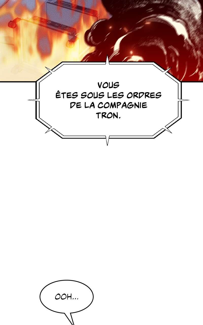 Chapitre 67