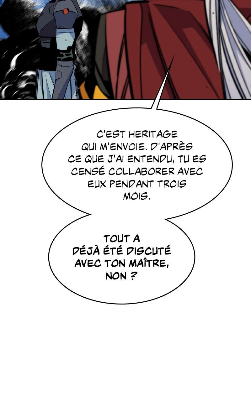 Chapitre 67