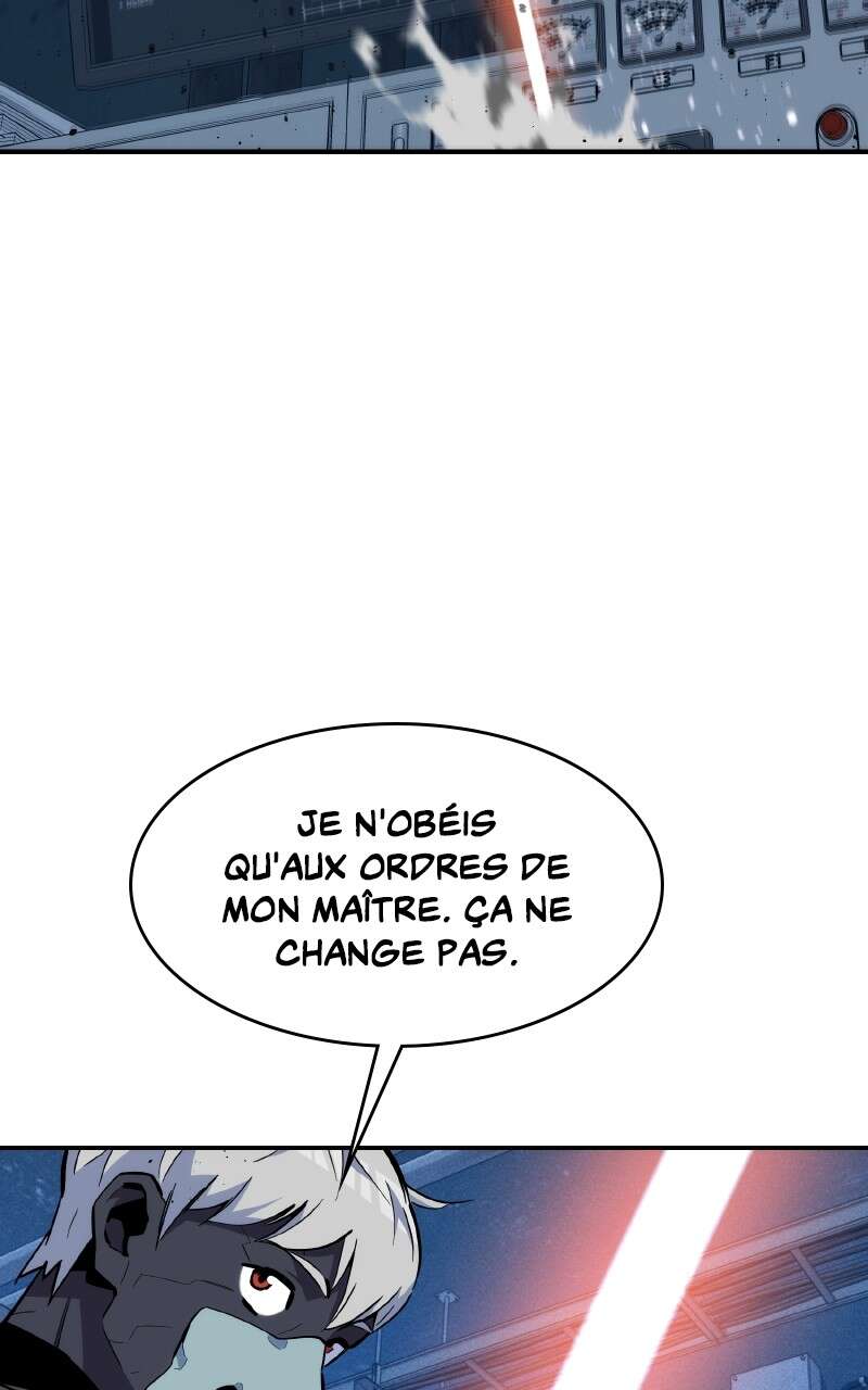 Chapitre 67