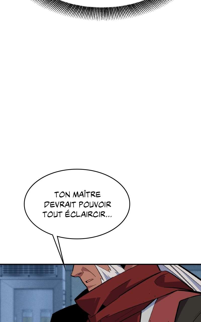 Chapitre 67