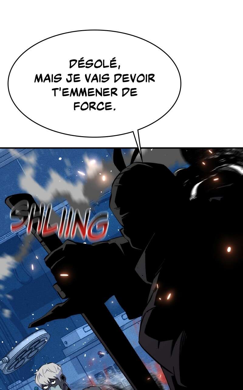 Chapitre 67