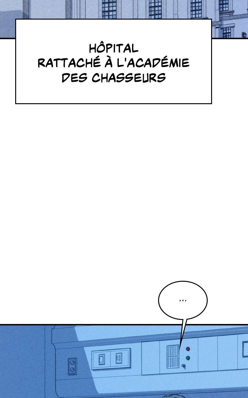 Chapitre 67