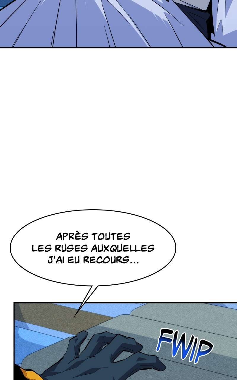 Chapitre 67