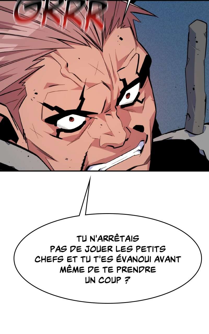 Chapitre 67